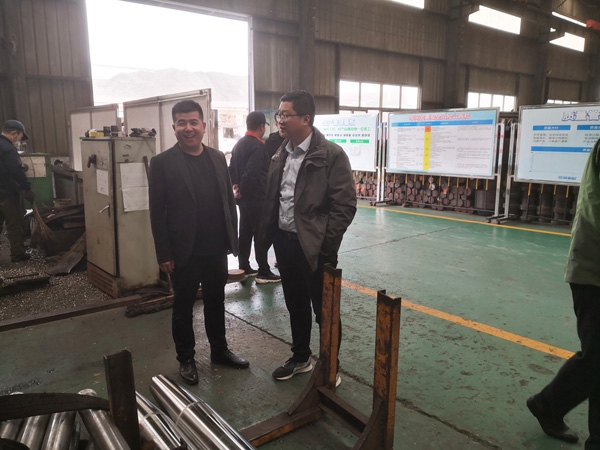 1617581696745536.jpg 2.jpg